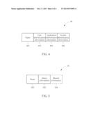 Invitation method utilized between unified virtual experience clients and     virtual machine manager diagram and image