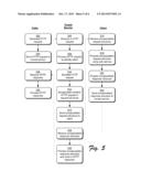 Enabling Web Clients to Provide Web Services diagram and image