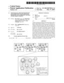 SERVER DEVICE, BEHAVIOR PROMOTION AND SUPPRESSION SYSTEM, BEHAVIOR     PROMOTION AND SUPPRESSION METHOD, AND RECORDING MEDIUM diagram and image