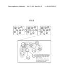 SERVER DEVICE, BEHAVIOR PROMOTION AND SUPPRESSION SYSTEM, BEHAVIOR     PROMOTION AND SUPPRESSION METHOD, AND RECORDING MEDIUM diagram and image