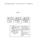 SERVER DEVICE, BEHAVIOR PROMOTION AND SUPPRESSION SYSTEM, BEHAVIOR     PROMOTION AND SUPPRESSION METHOD, AND RECORDING MEDIUM diagram and image