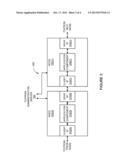 METHOD AND SYSTEM FOR EVALUATING THE RESILIENCY OF A DISTRIBUTED COMPUTING     SERVICE BY INDUCING A LATENCY diagram and image