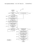 METHOD AND SYSTEM FOR EVALUATING THE RESILIENCY OF A DISTRIBUTED COMPUTING     SERVICE BY INDUCING A LATENCY diagram and image