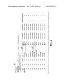 METHODS, SYSTEMS, AND COMPUTER READABLE MEDIA FOR MONITORING     DELIVERABILITY OF ELECTRONIC MAIL BASED ON SUBSCRIBER AND SEED     DELIVERABILITY DATA diagram and image