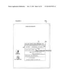 VIDEO MAIL THROUGH PEER TO PEER NETWORK diagram and image