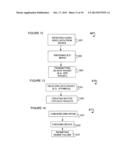 VIDEO MAIL THROUGH PEER TO PEER NETWORK diagram and image