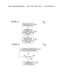 VIDEO MAIL THROUGH PEER TO PEER NETWORK diagram and image