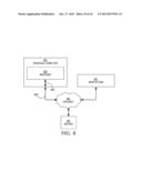 Application Synchronization Among Multiple Computing Devices diagram and image