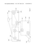 COMMUNICATIONS NETWORK MANAGEMENT diagram and image