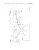 COMMUNICATIONS NETWORK MANAGEMENT diagram and image