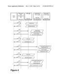 Cross-Protocol Communication In Domain Name Systems diagram and image