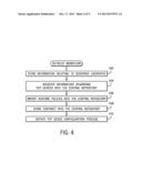 CONFIGURING AN ENFORCEMENT DEVICE ACCORDING TO A CONTRACT diagram and image