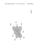 COMMUNICATIONS NETWORK MANAGEMENT diagram and image