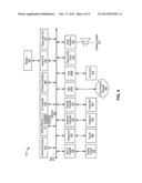 ADAPTIVE SESSION FORWARDING FOLLOWING VIRTUAL MACHINE MIGRATION DETECTION diagram and image