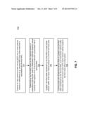 ADAPTIVE SESSION FORWARDING FOLLOWING VIRTUAL MACHINE MIGRATION DETECTION diagram and image
