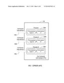 EFFICIENT MULTIPLE FILTER PACKET STATISTICS GENERATION diagram and image