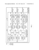 EFFICIENT MULTIPLE FILTER PACKET STATISTICS GENERATION diagram and image