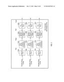 EFFICIENT MULTIPLE FILTER PACKET STATISTICS GENERATION diagram and image