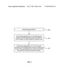 EFFICIENT MULTIPLE FILTER PACKET STATISTICS GENERATION diagram and image