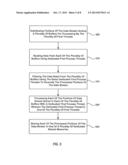 EFFICIENT MULTIPLE FILTER PACKET STATISTICS GENERATION diagram and image