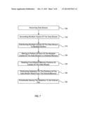 EFFICIENT MULTIPLE FILTER PACKET STATISTICS GENERATION diagram and image