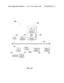 SYSTEMS AND METHODS FOR SERVER SURGE PROTECTION IN A MULTI-CORE SYSTEM diagram and image