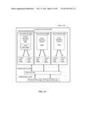 SYSTEMS AND METHODS FOR SERVER SURGE PROTECTION IN A MULTI-CORE SYSTEM diagram and image