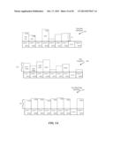 SYSTEMS AND METHODS FOR SERVER SURGE PROTECTION IN A MULTI-CORE SYSTEM diagram and image