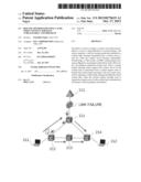 ROUTER, METHOD FOR USING CACHE WHEN CONTENT SERVER IS UNREACHABLE, AND     PROGRAM diagram and image