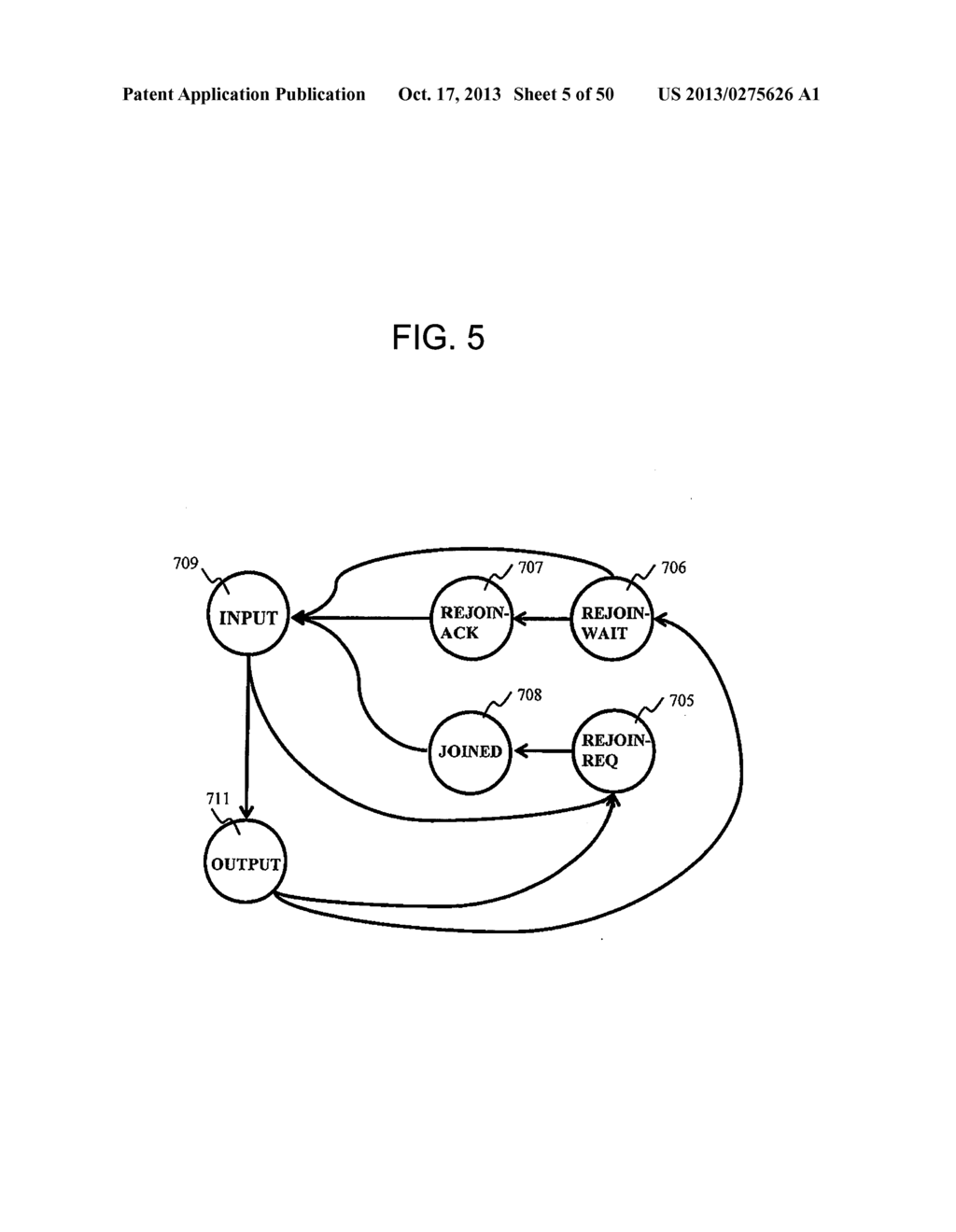 COMPUTER SYSTEM - diagram, schematic, and image 06