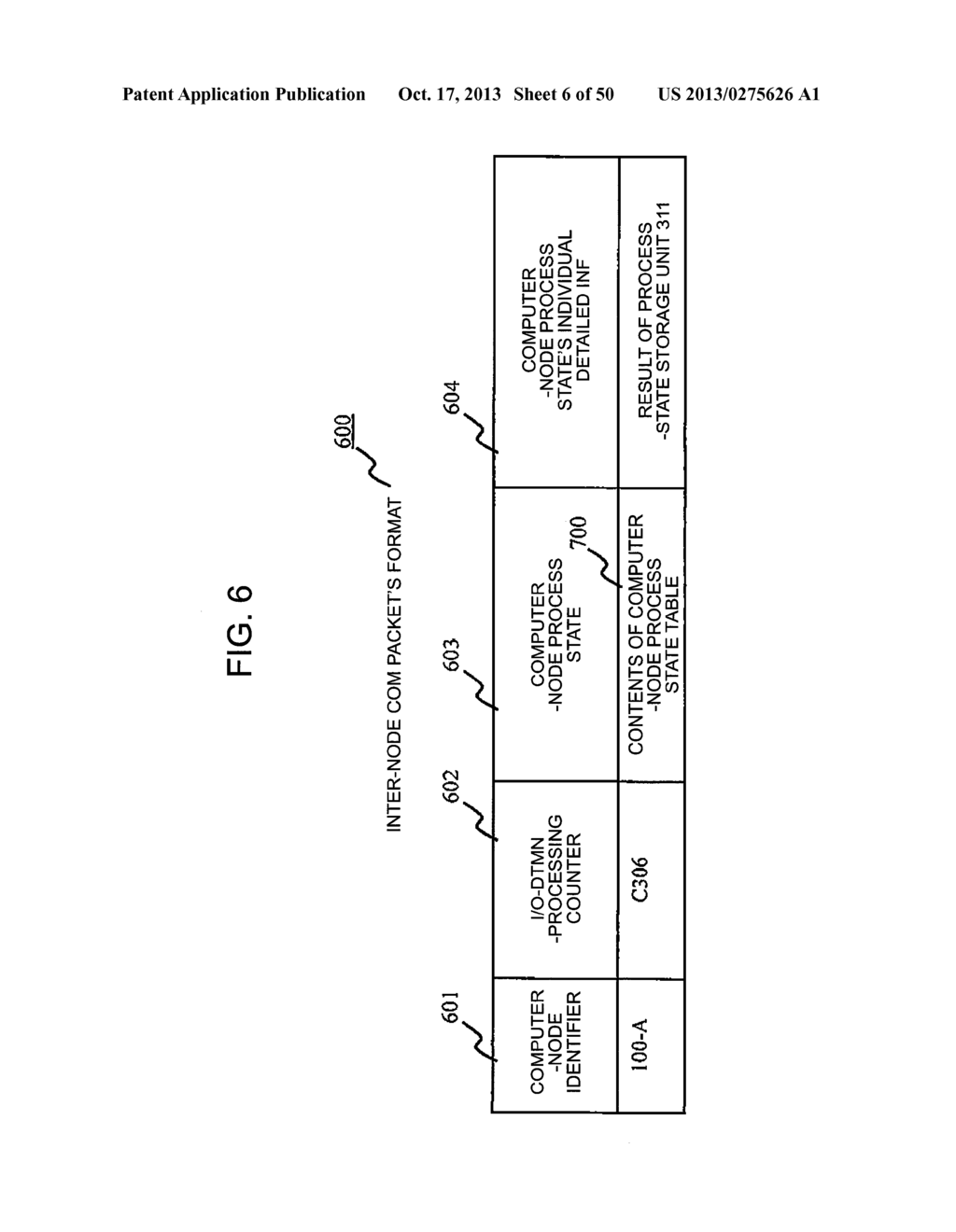 COMPUTER SYSTEM - diagram, schematic, and image 07