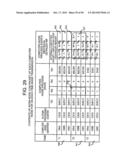 COMPUTER SYSTEM diagram and image