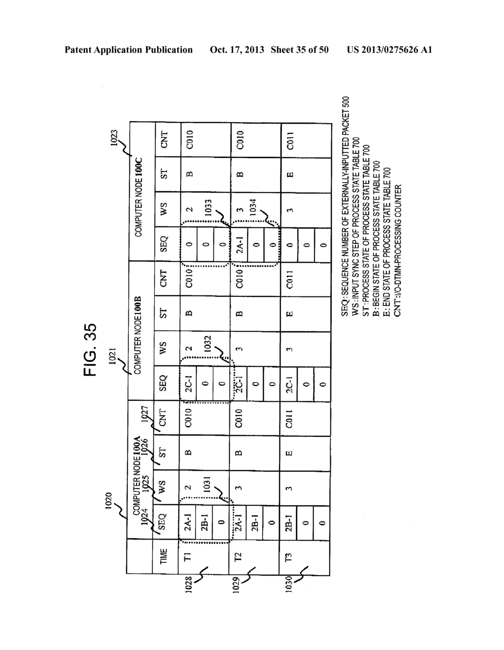 COMPUTER SYSTEM - diagram, schematic, and image 36