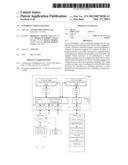 Interrupt Virtualization diagram and image