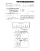 APPARATUS, SYSTEM, AND METHOD FOR KEY-VALUE POOL IDENTIFIER ENCODING diagram and image