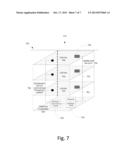 DYNAMIC OPERATIONS FOR 3D STACKED MEMORY USING THERMAL DATA diagram and image