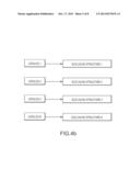 MULTIPLE ENHANCED CATALOG SHARING (ECS) CACHE STRUCTURE FOR SHARING     CATALOGS IN A MULTIPROCESSOR SYSTEM diagram and image