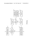 MULTIPLE ENHANCED CATALOG SHARING (ECS) CACHE STRUCTURE FOR SHARING     CATALOGS IN A MULTIPROCESSOR SYSTEM diagram and image