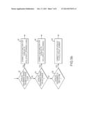 MULTIPLE ENHANCED CATALOG SHARING (ECS) CACHE STRUCTURE FOR SHARING     CATALOGS IN A MULTIPROCESSOR SYSTEM diagram and image