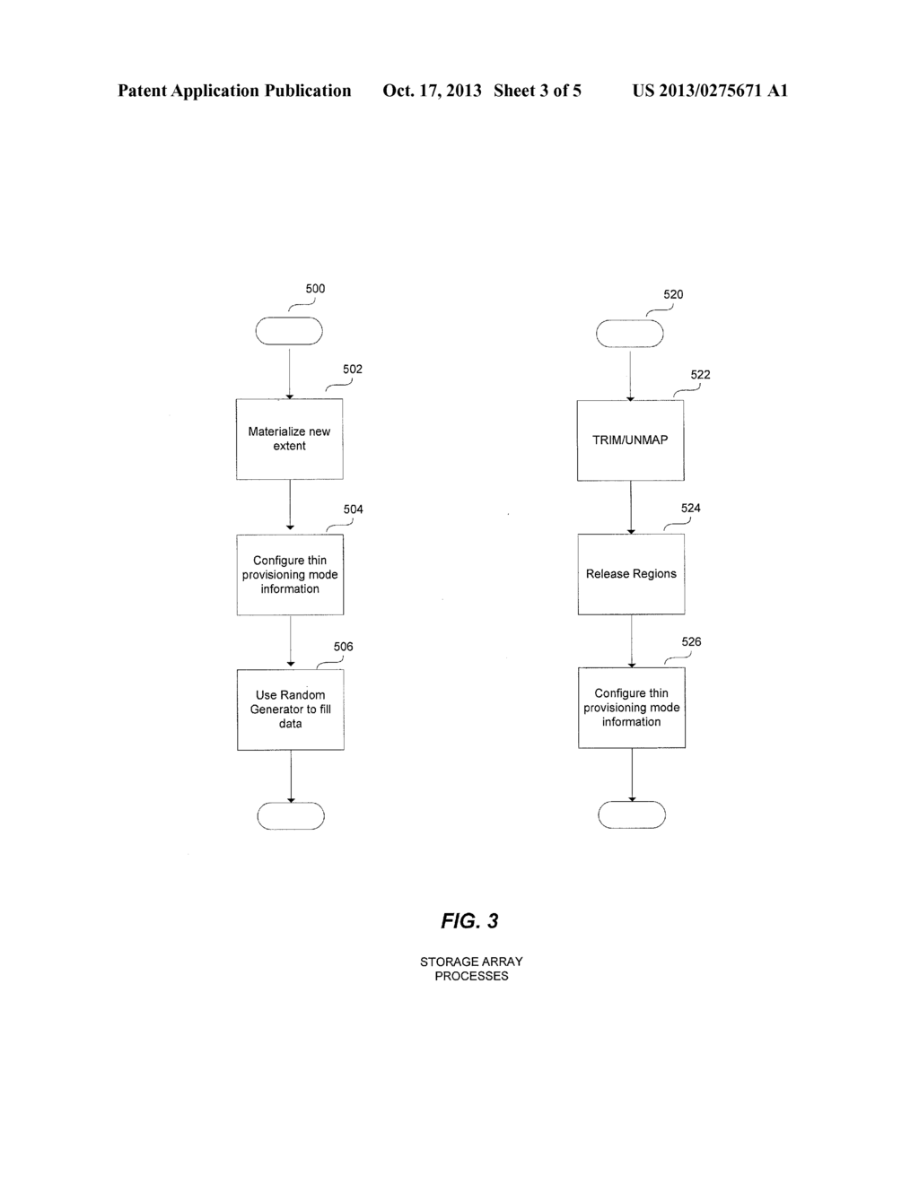 CREATING ENCRYPTED STORAGE VOLUMES - diagram, schematic, and image 04