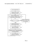 LOADING A PRE-FETCH CACHE USING A LOGICAL VOLUME MAPPING diagram and image