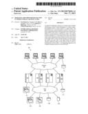 MIGRATING THIN-PROVISIONED VOLUMES IN TIERED STORAGE ARCHITECTURES diagram and image