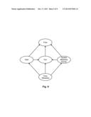 MIGRATING THIN-PROVISIONED VOLUMES IN TIERED STORAGE ARCHITECTURES diagram and image