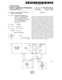 APPARATUS AND METHOD OF IMPROVED EXTRACT INSTRUCTIONS diagram and image