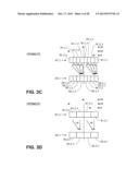 APPARATUS AND METHOD OF IMPROVED EXTRACT INSTRUCTIONS diagram and image