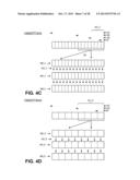 APPARATUS AND METHOD OF IMPROVED EXTRACT INSTRUCTIONS diagram and image