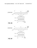 APPARATUS AND METHOD OF IMPROVED EXTRACT INSTRUCTIONS diagram and image