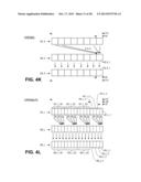 APPARATUS AND METHOD OF IMPROVED EXTRACT INSTRUCTIONS diagram and image