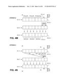 APPARATUS AND METHOD OF IMPROVED EXTRACT INSTRUCTIONS diagram and image