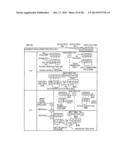 APPARATUS AND METHOD OF IMPROVED EXTRACT INSTRUCTIONS diagram and image